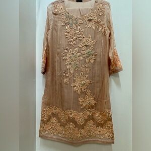 Pakistani,Indian Dress